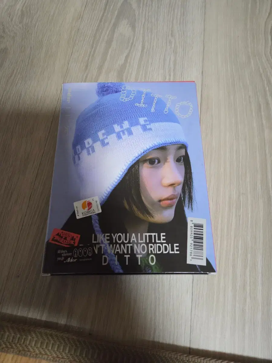 thumbnail-1